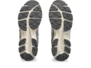 ACS Running  Ivy/Smoke Grey