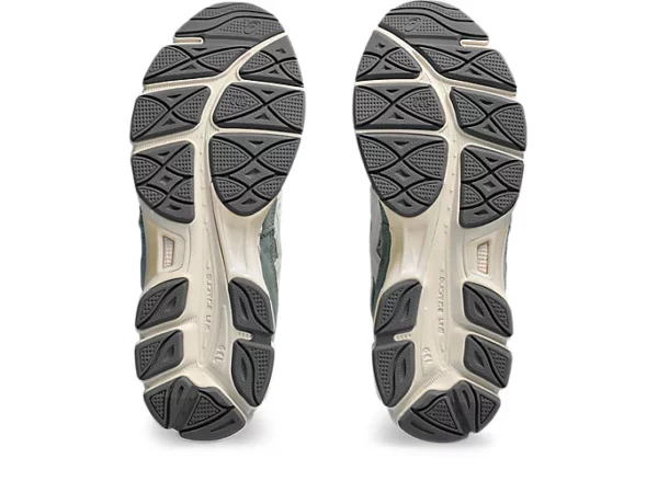 ACS Running  Ivy/Smoke Grey - Image 3