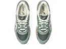 ACS Running  Ivy/Smoke Grey