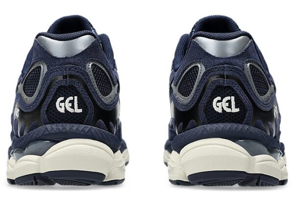 ACS Running  Midnight/Midnight - Image 2
