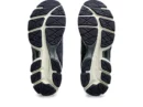 ACS Running  Midnight/Midnight