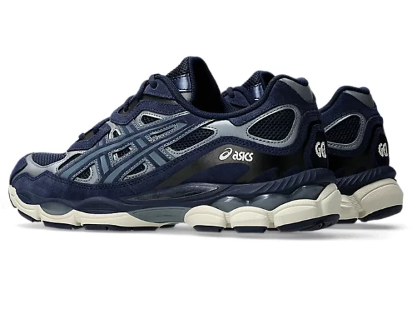 ACS Running  Midnight/Midnight - Image 3