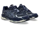 ACS Running  Midnight/Midnight