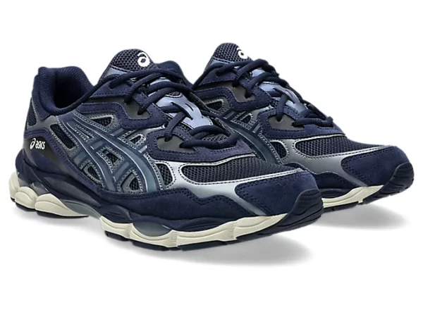 ACS Running  Midnight/Midnight - Image 4