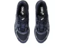 ACS Running  Midnight/Midnight