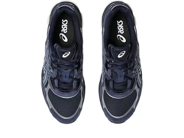 ACS Running  Midnight/Midnight - Image 5