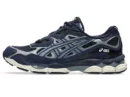 ACS Running  Midnight/Midnight