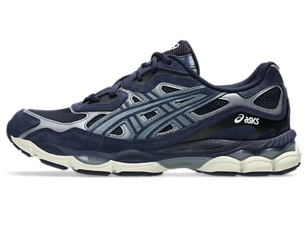 ACS Running  Midnight/Midnight - Image 6