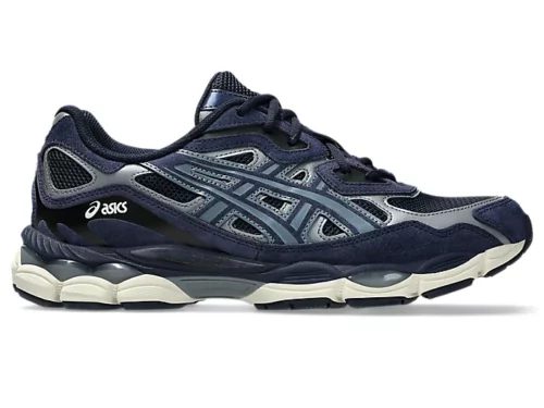 ACS Running  Midnight/Midnight