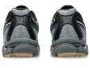 ACS Running  Clay Grey/Black
