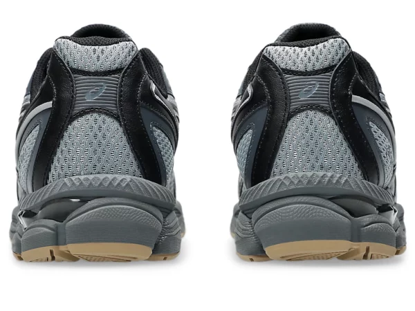 ACS Running  Clay Grey/Black - Image 4
