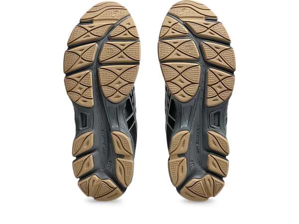 ACS Running  Clay Grey/Black - Image 6