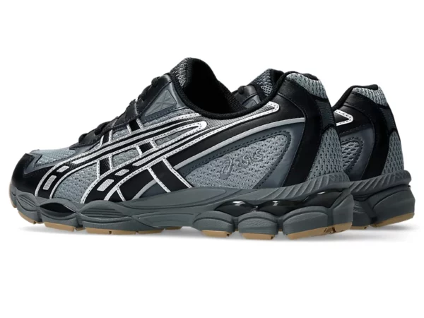 ACS Running  Clay Grey/Black - Image 5