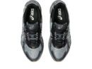 ACS Running  Clay Grey/Black