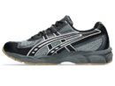 ACS Running  Clay Grey/Black