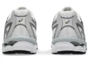 ACS Running  GCream/Pure Silver