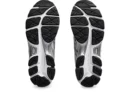 ACS Running  GCream/Pure Silver