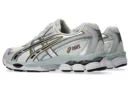 ACS Running  GCream/Pure Silver