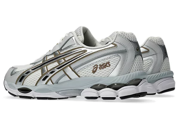 ACS Running  GCream/Pure Silver - Image 4