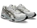 ACS Running  GCream/Pure Silver