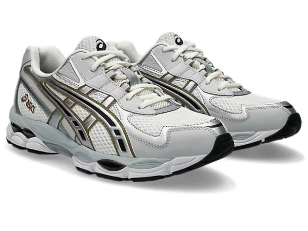ACS Running  GCream/Pure Silver - Image 6