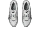 ACS Running  GCream/Pure Silver