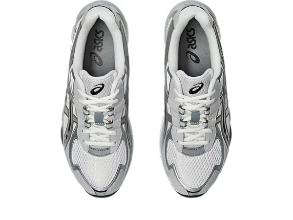 ACS Running  GCream/Pure Silver - Image 5