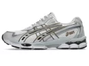 ACS Running  GCream/Pure Silver