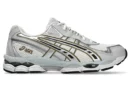 ACS Running  GCream/Pure Silver