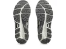 ACS Running  Pale Oak/Truffle Gray