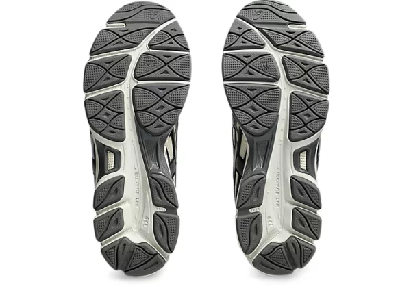 ACS Running  Pale Oak/Truffle Gray - Image 5