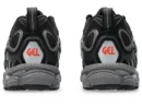 ACS Running  UTILITY Black/Carbon