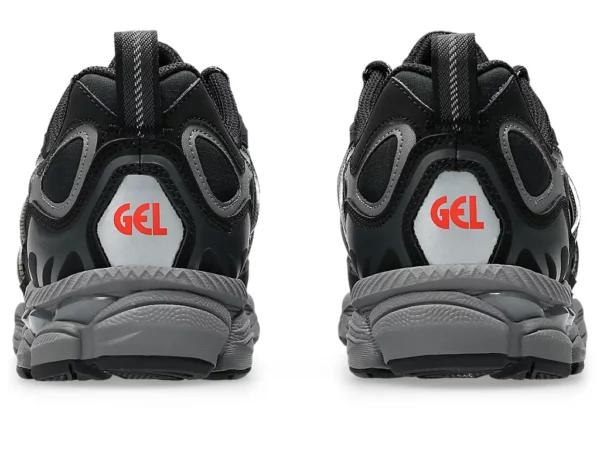 ACS Running  UTILITY Black/Carbon - Image 3