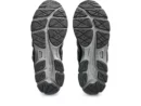 ACS Running  UTILITY Black/Carbon