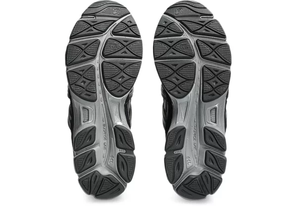ACS Running  UTILITY Black/Carbon - Image 4