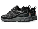 ACS Running  UTILITY Black/Carbon