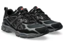 ACS Running  UTILITY Black/Carbon