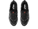 ACS Running  UTILITY Black/Carbon