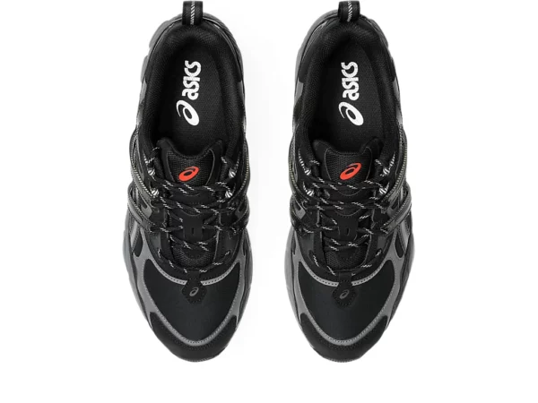 ACS Running  UTILITY Black/Carbon - Image 5