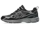 ACS Running  UTILITY Black/Carbon