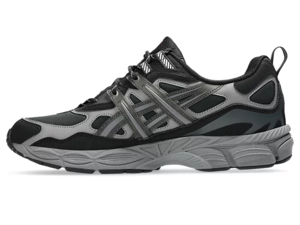 ACS Running  UTILITY Black/Carbon - Image 7