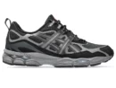 ACS Running  UTILITY Black/Carbon