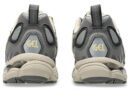 ACS Running  UTILITY Bell Tower Grey/Graphite Grey