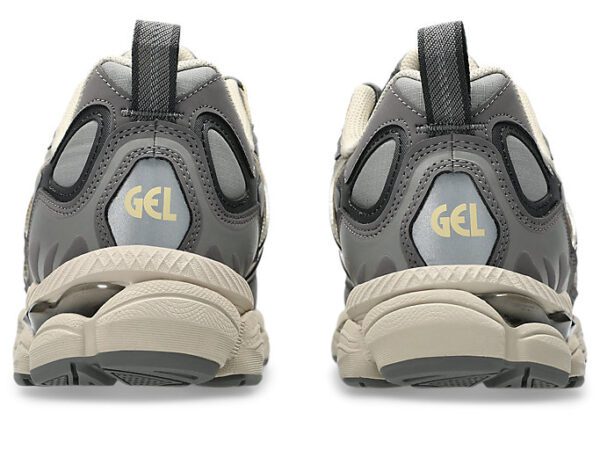 ACS Running  UTILITY Bell Tower Grey/Graphite Grey - Image 2