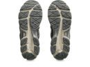 ACS Running  UTILITY Bell Tower Grey/Graphite Grey