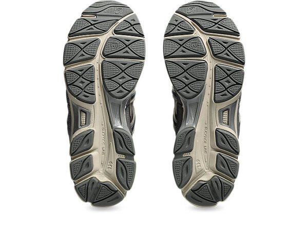 ACS Running  UTILITY Bell Tower Grey/Graphite Grey - Image 3