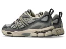 ACS Running  UTILITY Bell Tower Grey/Graphite Grey