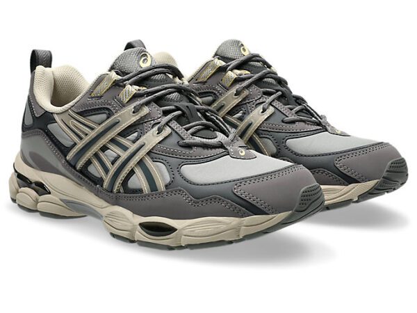 ACS Running  UTILITY Bell Tower Grey/Graphite Grey - Image 5