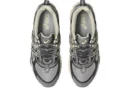 ACS Running  UTILITY Bell Tower Grey/Graphite Grey