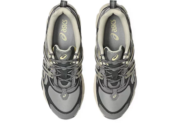 ACS Running  UTILITY Bell Tower Grey/Graphite Grey - Image 6